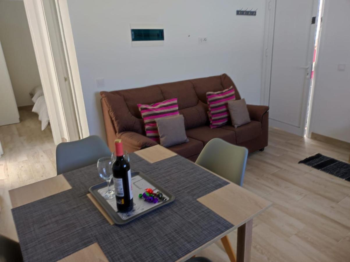 Villa Casa Piramide 3. Terraza Wifi Y Parking Privado Icod De Los Vinos Exterior foto