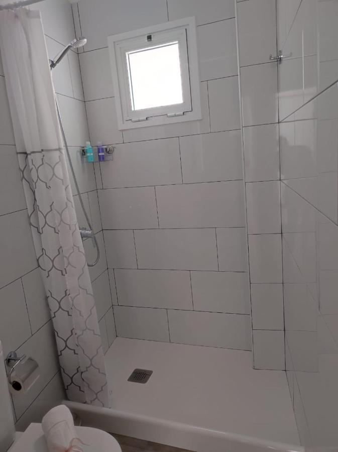 Villa Casa Piramide 3. Terraza Wifi Y Parking Privado Icod De Los Vinos Exterior foto