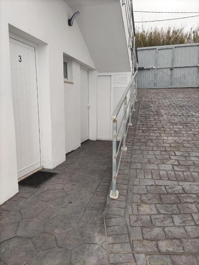 Villa Casa Piramide 3. Terraza Wifi Y Parking Privado Icod De Los Vinos Exterior foto
