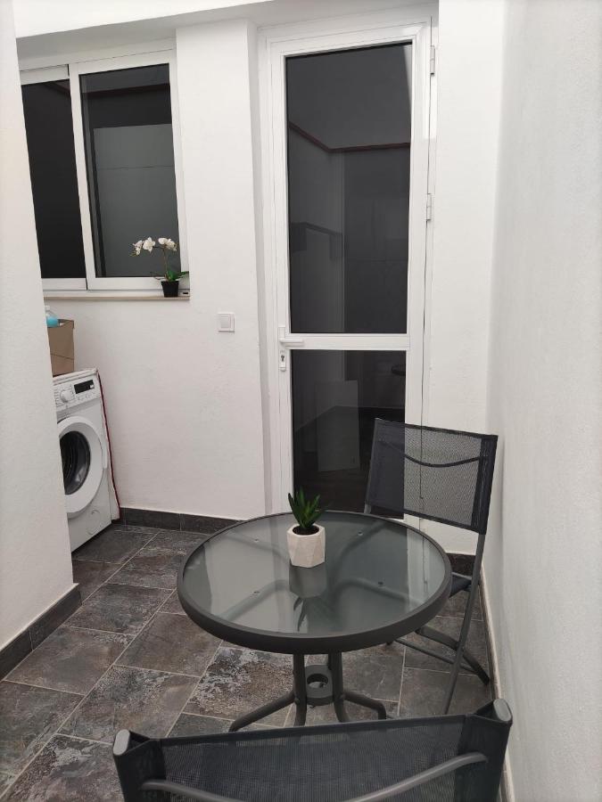 Villa Casa Piramide 3. Terraza Wifi Y Parking Privado Icod De Los Vinos Exterior foto